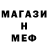 Кетамин VHQ Ishaan Srivastava
